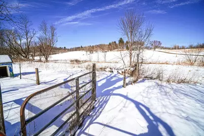 12893 Fieldcrest Road, Sparta, WI 54656 - Photo 64