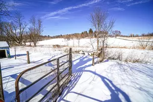 12893 Fieldcrest Rd, Sparta, WI 54656 - Photo 64