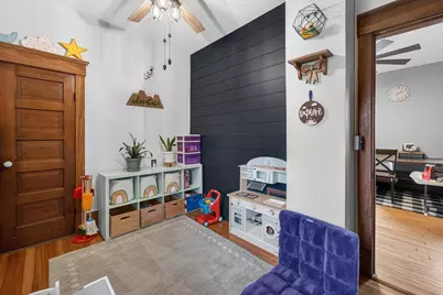 308 Green Street, Mount Horeb, WI 53572 - Photo 24