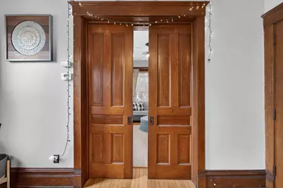 308 Green Street, Mount Horeb, WI 53572 - Photo 8