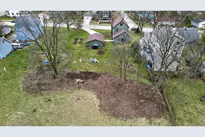 308 Green Street, Mount Horeb, WI 53572 - Photo 36