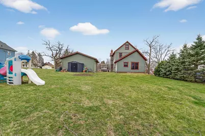 308 Green Street, Mount Horeb, WI 53572 - Photo 42