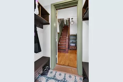 308 Green Street, Mount Horeb, WI 53572 - Photo 18