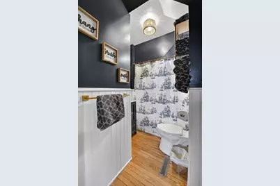 308 Green Street, Mount Horeb, WI 53572 - Photo 32