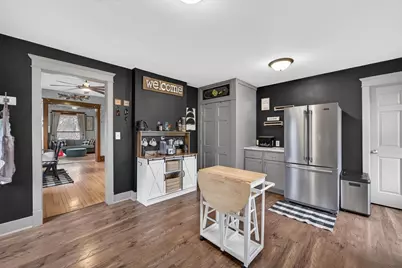 308 Green Street, Mount Horeb, WI 53572 - Photo 12