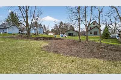 308 Green Street, Mount Horeb, WI 53572 - Photo 38