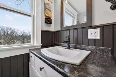 308 Green Street, Mount Horeb, WI 53572 - Photo 14