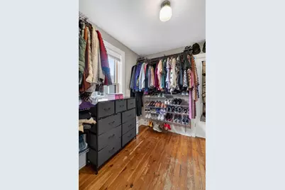 308 Green Street, Mount Horeb, WI 53572 - Photo 22