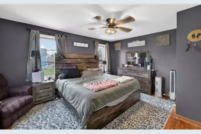 308 Green Street, Mount Horeb, WI 53572 - Photo 20