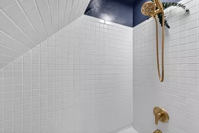 308 Green Street, Mount Horeb, WI 53572 - Photo 34