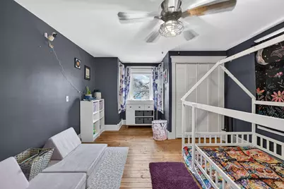 308 Green Street, Mount Horeb, WI 53572 - Photo 26