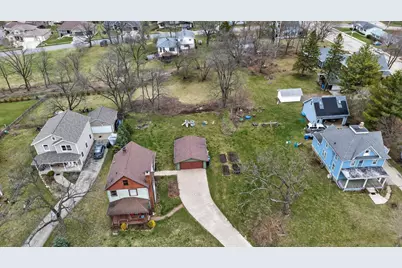 308 Green Street, Mount Horeb, WI 53572 - Photo 40