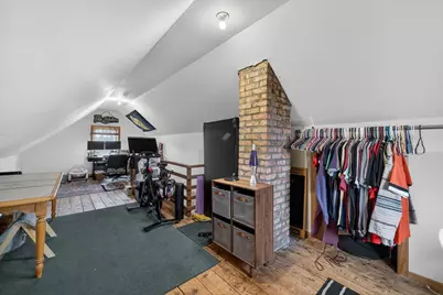 308 Green Street, Mount Horeb, WI 53572 - Photo 28