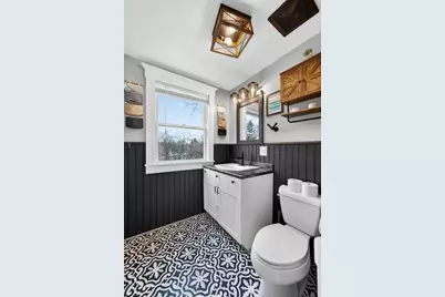 308 Green Street, Mount Horeb, WI 53572 - Photo 30