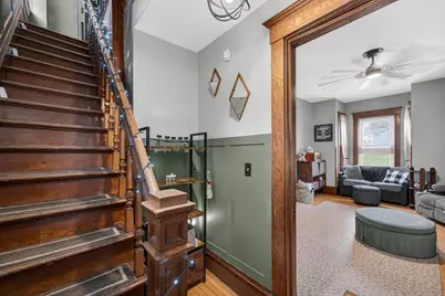 308 Green Street, Mount Horeb, WI 53572 - Photo 16