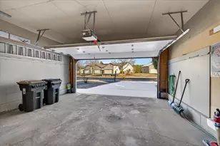 623 Wood Violet Ln, Sun Prairie, WI 53590 - Photo 46