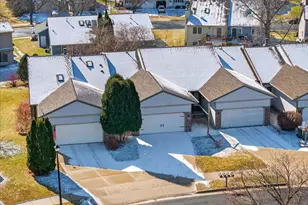 623 Wood Violet Ln, Sun Prairie, WI 53590 - Photo 50