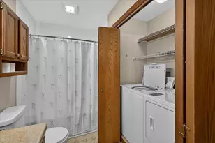 623 Wood Violet Ln, Sun Prairie, WI 53590 - Photo 32