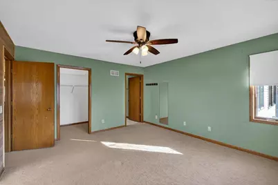 623 Wood Violet Lane #105, Sun Prairie, WI 53590 - Photo 22