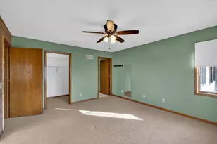 623 Wood Violet Ln, Sun Prairie, WI 53590 - Photo 22