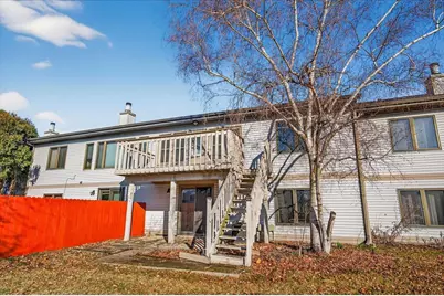 623 Wood Violet Lane #105, Sun Prairie, WI 53590 - Photo 38