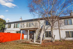 623 Wood Violet Ln, Sun Prairie, WI 53590 - Photo 38