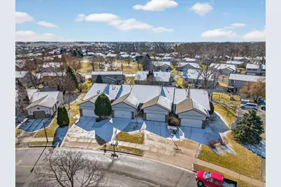 623 Wood Violet Lane #105, Sun Prairie, WI 53590 - Photo 48