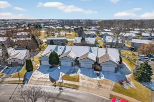 623 Wood Violet Ln, Sun Prairie, WI 53590 - Photo 48