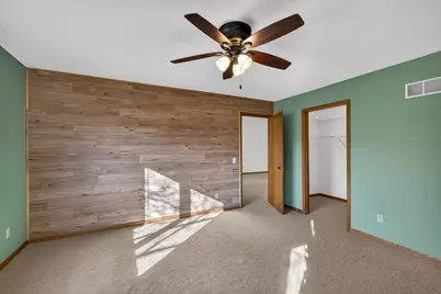 623 Wood Violet Lane #105, Sun Prairie, WI 53590 - Photo 24