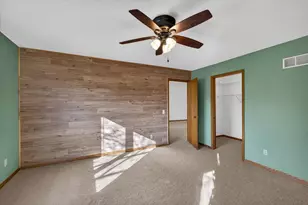 623 Wood Violet Ln, Sun Prairie, WI 53590 - Photo 24