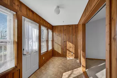 623 Wood Violet Lane #105, Sun Prairie, WI 53590 - Photo 18