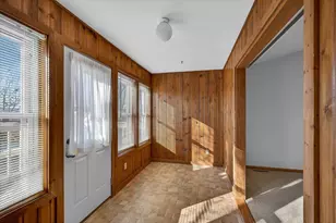 623 Wood Violet Ln, Sun Prairie, WI 53590 - Photo 18