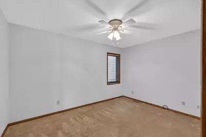 623 Wood Violet Lane #105, Sun Prairie, WI 53590 - Photo 28