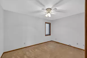 623 Wood Violet Ln, Sun Prairie, WI 53590 - Photo 28