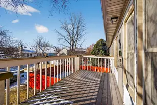 623 Wood Violet Ln, Sun Prairie, WI 53590 - Photo 36