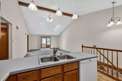 623 Wood Violet Lane #105, Sun Prairie, WI 53590 - Photo 10