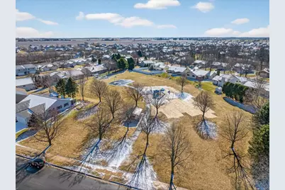 623 Wood Violet Lane #105, Sun Prairie, WI 53590 - Photo 54