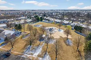 623 Wood Violet Ln, Sun Prairie, WI 53590 - Photo 54