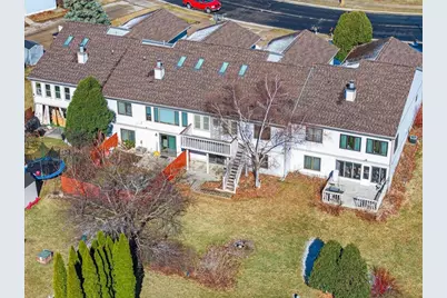 623 Wood Violet Lane #105, Sun Prairie, WI 53590 - Photo 56