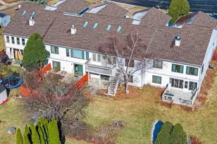 623 Wood Violet Ln, Sun Prairie, WI 53590 - Photo 56