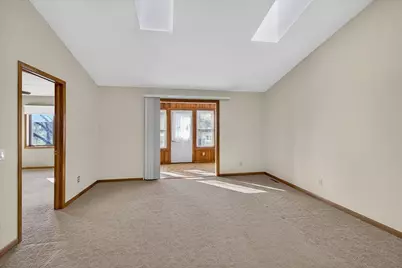 623 Wood Violet Lane #105, Sun Prairie, WI 53590 - Photo 16