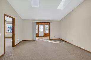 623 Wood Violet Ln, Sun Prairie, WI 53590 - Photo 16