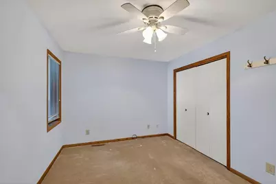 623 Wood Violet Lane #105, Sun Prairie, WI 53590 - Photo 30