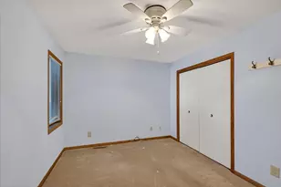 623 Wood Violet Ln, Sun Prairie, WI 53590 - Photo 30