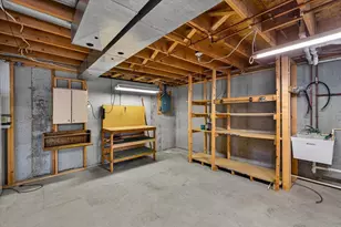 623 Wood Violet Ln, Sun Prairie, WI 53590 - Photo 42