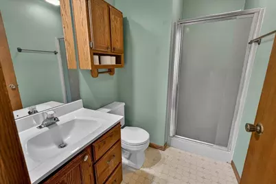 623 Wood Violet Lane #105, Sun Prairie, WI 53590 - Photo 26