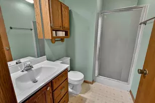 623 Wood Violet Ln, Sun Prairie, WI 53590 - Photo 26