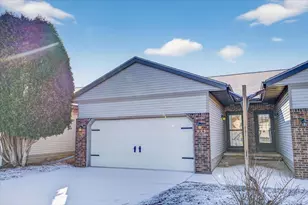 623 Wood Violet Ln, Sun Prairie, WI 53590 - Photo 58