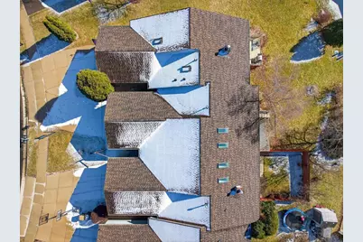 623 Wood Violet Lane #105, Sun Prairie, WI 53590 - Photo 52