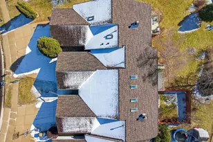 623 Wood Violet Ln, Sun Prairie, WI 53590 - Photo 52